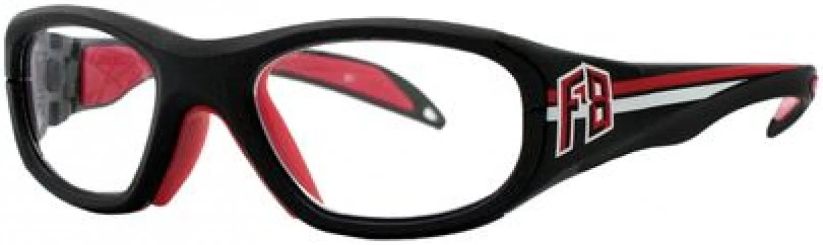 Rec Specs STREETSERIES Eyeglasses - view 8